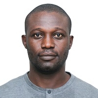 Profile Photo of Collins Ezemuonye