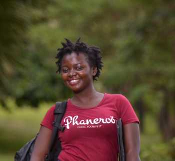 Profile Photo of Watsemba Miriam