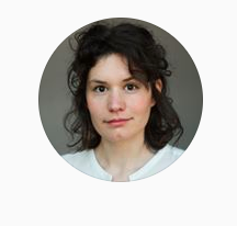 Profile Photo of Chantal Seitz