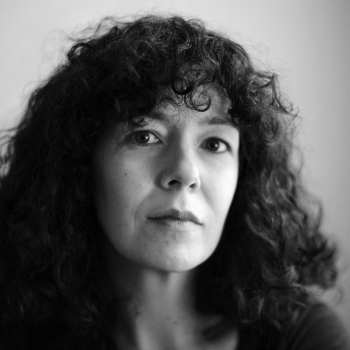 Profile Photo of Clara Pereira