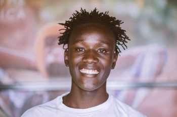 Profile Photo of Samson Otieno