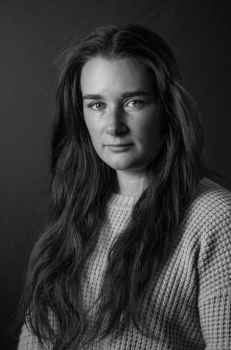 Profile Photo of Rachael Yadlowsky