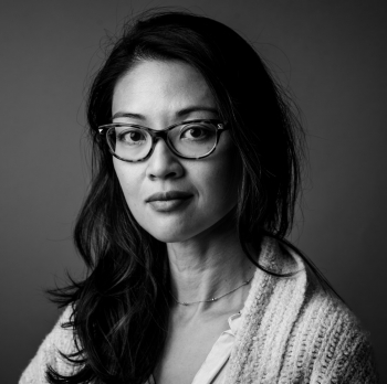 Profile Photo of Felicia Chang