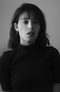 Profile Photo of Jordana Btp