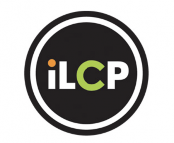 International League of Conservation Photographers’s Profile