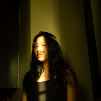 Profile Photo of Christine Chung