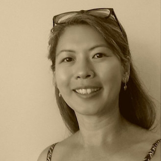 Profile Photo of Winnie Lee