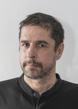 Profile Photo of Andre Vieira