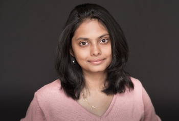 Profile Photo of Tanishka R.