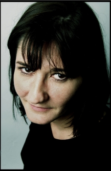 Profile Photo of Sarah Gilbert