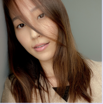 Profile Photo of Yehyun Kim