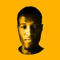 Profile Photo of Arsen Tumwesigye Kagumaho