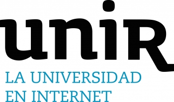 UNIR International University of La Rioja | Bio
