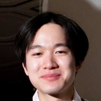 Profile Photo of Kaito Au