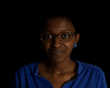 Profile Photo of Wacera Njagi