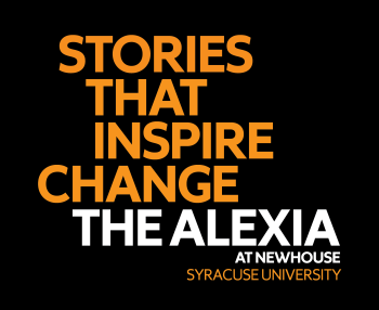 The Alexia | Stories