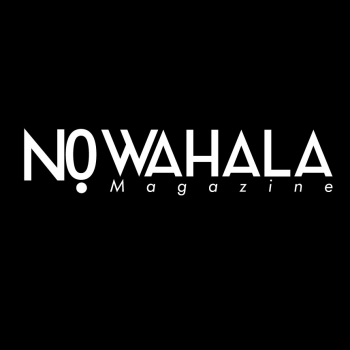 No! Wahala Magazine | Bio