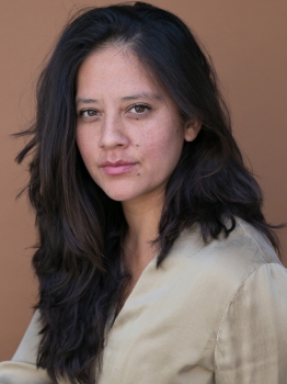 Profile Photo of Zaydee Sanchez