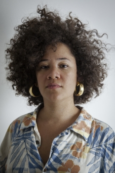 Profile Photo of Mayeli Villalba