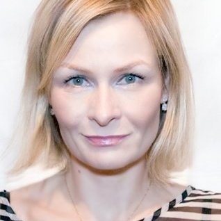 Profile Photo of Judith Levitt