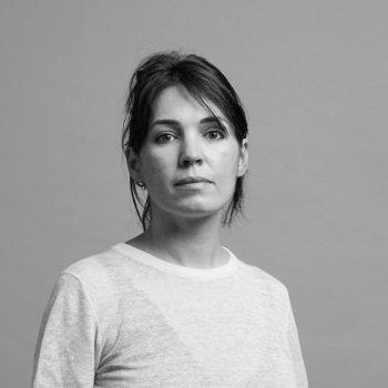 Profile Photo of Irene Opezzo
