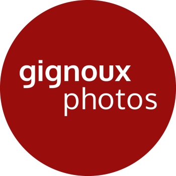 Alan Gignoux | Images