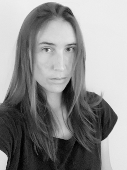 Profile Photo of Lili Kobielski