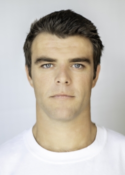 Profile Photo of Drasko Bogdanovic