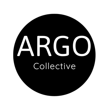 Profile Photo of Argo Collective 