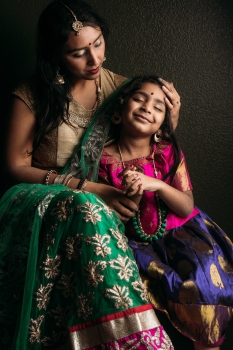 Jyotsna Bhamidipati | Images