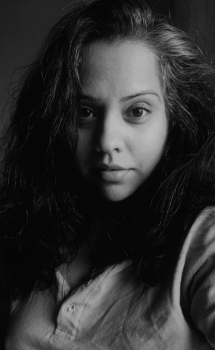 Profile Photo of Hira Munir