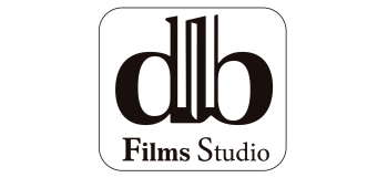 DB Films Studio  Photo