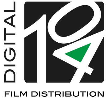Profile Photo of Digital 104 Film Distribution