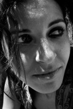 Profile Photo of Laura El-Tantawy