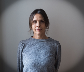 Profile Photo of Josefina Fernandez moran