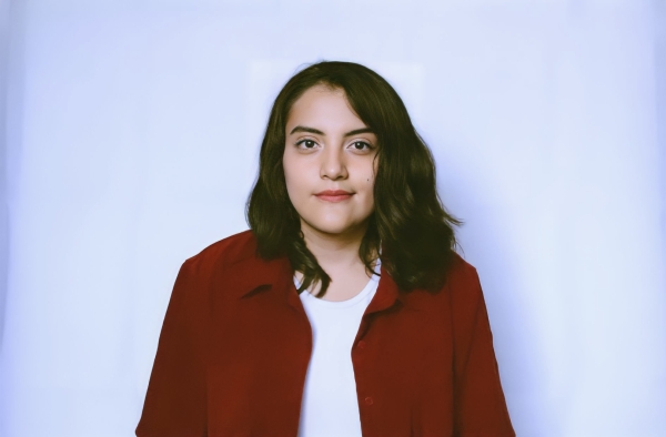 Profile photo of Elizabeth Díaz