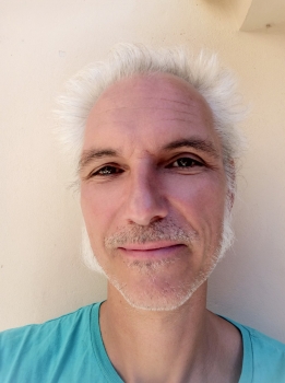 Profile Photo of Patrick Morarescu