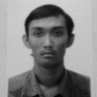 Profile Photo of Asyraf Rasid