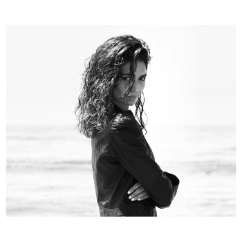 Profile Photo of Losmir Roma