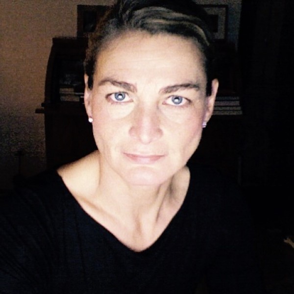 Profile Photo of Nanni Schiffl-Deiler