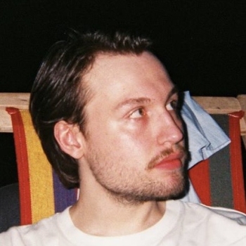 Profile Photo of Maxim Badikov