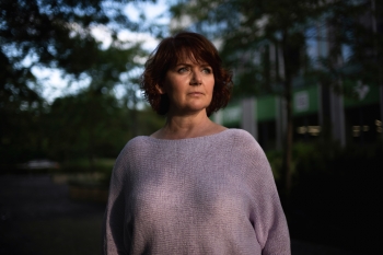 Profile Photo of Bea Kovács