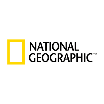 Profile Photo of National Geographic