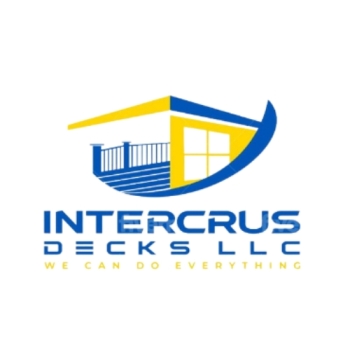 Profile Photo of Intercrus Decks