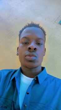 Profile Photo of BlackBoy 