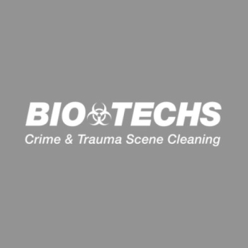 Profile Photo of BioTechs Crime & Trauma Scene Cleaning