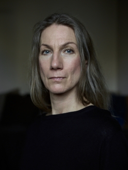Profile Photo of Laura Larmo