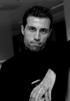 Profile Photo of Onur Coban