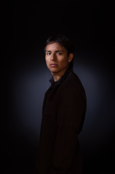 Profile Photo of Luis Javier Maguiña
