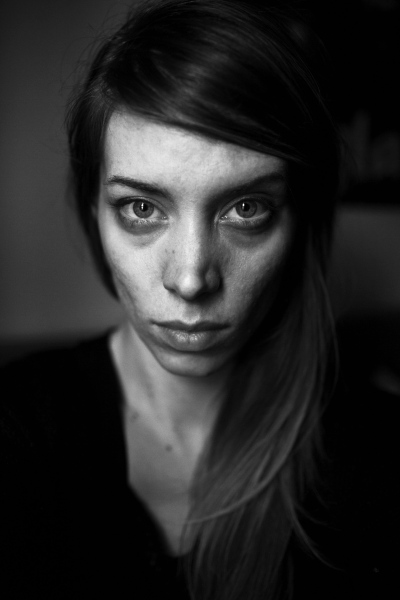 Profile Photo of Dora Laszlo-Kokai